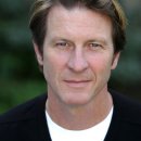 레미니센스 이미지