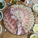 세븐일레븐 울산방어본점 | 울산 사량도 자연산 횟집 2호점 방어 먹었는데 솔직히