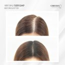 채우다SMP아카데미 이미지