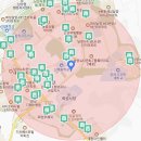 노브랜드화성남양점