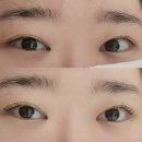 [대구/칠곡] 속눈썸펌 추천 &#39;유젤리 뷰티(수연미용실)&#39; 내돈내산/솔직후기
