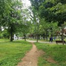 군산수송공원 이미지