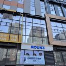 6433 | 남양주 다산 라운즈 안경원 다산역점 시력검사 후 안경 맞춘 후기