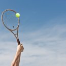 수정5동체육공원 이미지