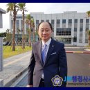 햇빛 행정사사무소 이미지