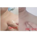 케어셀라청주
