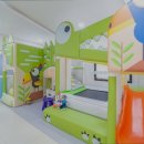 와우키즈풀빌라 이미지