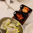 일미리금계찜닭노작점 이미지
