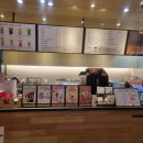 공차시흥배곧점 이미지