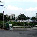 용마골 경로당 이미지