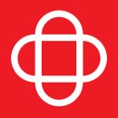 월곡마트 이미지