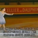 오마쥬 투 코리아에 대한 해외 포털 반응 이미지