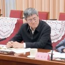 에이비무역