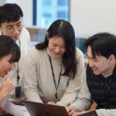 굿컴퍼니 이미지