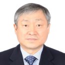 가톨릭꽃동네대학교 이미지