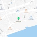 세븐일레븐(청학점)
