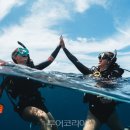 어린이 금융교실B 이미지