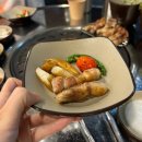 장춘로L 이미지