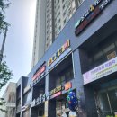 세븐일레븐 광주쌍촌상무점 | 광주 상무지구 단체 도시락 김밥 맛집 24시 서울김밥 쌍촌본점 후기