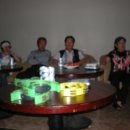 용문 노래방 이미지