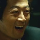 깜꼬치킨강북