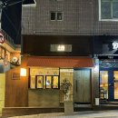 (주)수훈키친 이미지