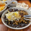 수진역사거리-건우아파트 | 성남 수진역 중국집 승현24시 솔직후기