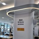 문막(인천) 이미지