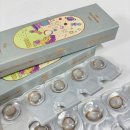 1001안경위드렌즈 이미지