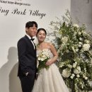 민지플라워 이미지