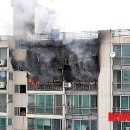 모현동-14 이미지