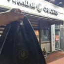 [케멤페] '푸라닭 KT멤버십 페스타' 치킨 9천 원 할인 후기