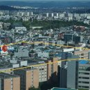 청년문화와 기술의 융합놀이터, 경북대 혁신타운 이미지