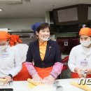 디딤터 이미지