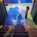 은파피아노학원 | 군산 아이들과 가볼만한 곳 앙리마티스전 추천해요~