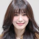 도화지광고기획