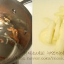 명동생칼국수 이미지