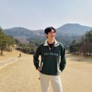 지산 퍼블릭 이미지