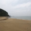 늘햇살만우농촌체험마을 이미지