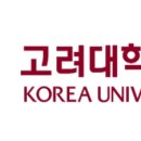 타이거안경원 네이버블로그