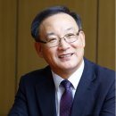 한성대학교 부동산대학원 이미지