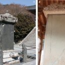 최영성