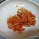 통영생선구이 이미지