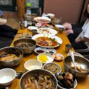 1박2일옛날짜장 이미지
