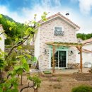 (주)연우건축 이미지