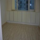 메트로팰리스1 B 이미지