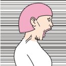 화명 온천 레포츠 이미지