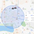 Dream공인중개사사무소 이미지