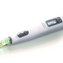 탑티어치과의원 이미지