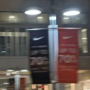 장유로 | 김해 장유 롯데프리미엄아울렛 김해점 쇼핑후기 🛍 나이키 내셔널지오그래픽 리바이스 리 엄브로 세일 구경